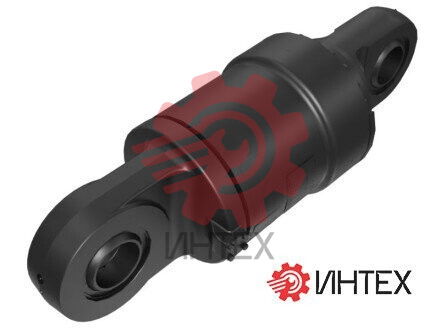 Cat® Reman Suspension 20R-9512 / 20R9512