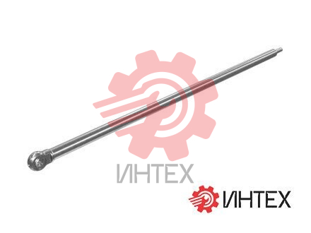 Cat® Reman Hydraulic Rod with Eye Bearing 20R-9528