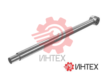 Cat® Reman Hydraulic Rod with Eye Bearing 20R-9532