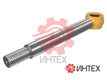 Cat® Reman Hydraulic Rod with Eye Bearing 20R-9534