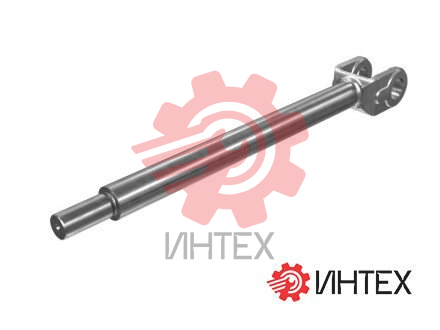 Cat® Reman Hydraulic Rod with Eye Bearing 20R-9540