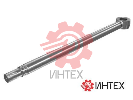 Cat® Reman Hydraulic Rod with Eye Bearing 20R-9542