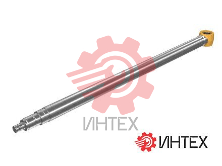 Cat® Reman Hydraulic Rod with Eye Bearing 20R-9546