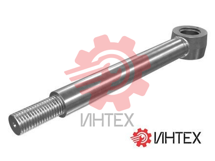 Cat® Reman Hydraulic Rod with Eye Bearing 20R-9548