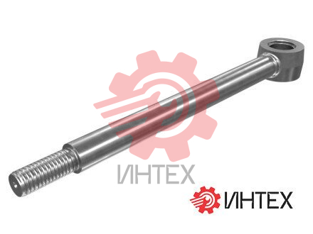 Cat® Reman Hydraulic Rod with Eye Bearing 20R-9550