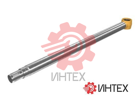 Cat® Reman Hydraulic Rod with Eye Bearing 20R-9552
