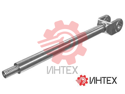Cat® Reman Hydraulic Rod with Eye Bearing 20R-9554