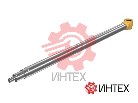 Cat® Reman Hydraulic Rod with Eye Bearing 20R-9556