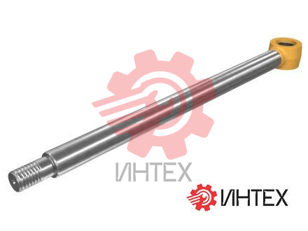 Cat® Reman Hydraulic Rod with Eye Bearing 20R-9557