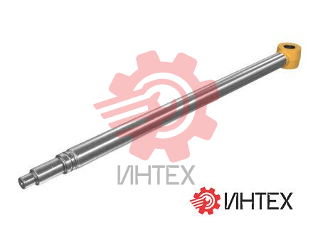 Cat® Reman Hydraulic Rod with Eye Bearing 20R-9558