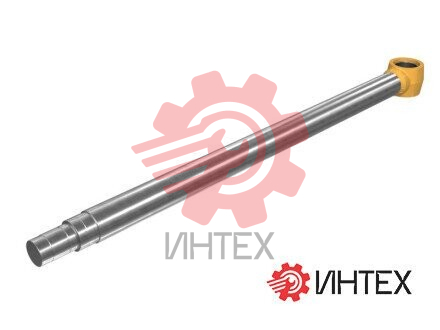 Cat® Reman Hydraulic Rod with Eye Bearing 20R-9560