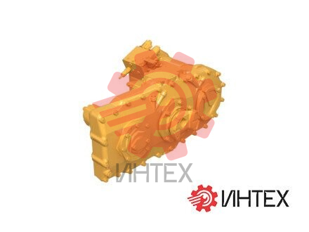 Cat® Reman Transfer Gear 20R-9565