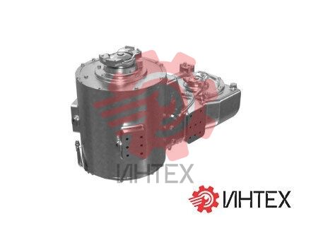Cat® Reman Transfer Gear 20R-9566