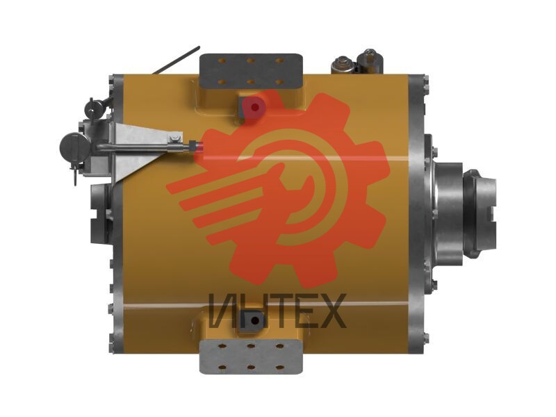Cat® Reman Transfer Gear 20R-9567