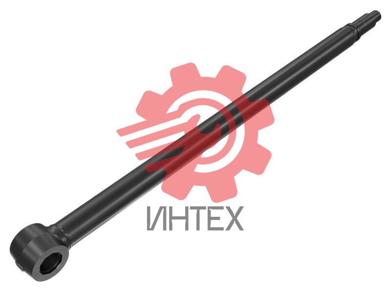 Cat® Reman Hydraulic Rod with Eye Bearing 20R-9643 / 20R9643