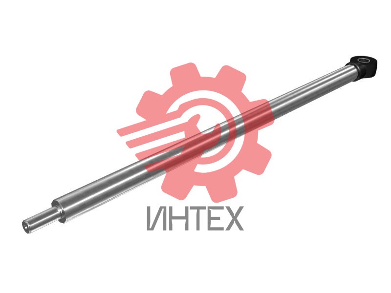 Cat® Reman Hydraulic Rod with Eye Bearing 20R-9644 / 20R9644