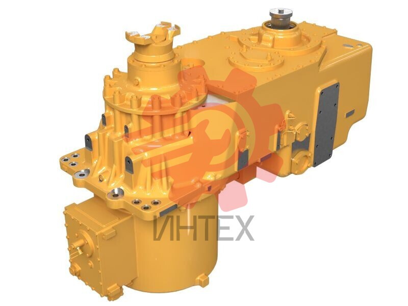 Cat® Reman Transmission 20R-9981 / 20R9981
