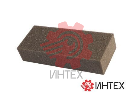 Изоляция 210-1254 / 2101254