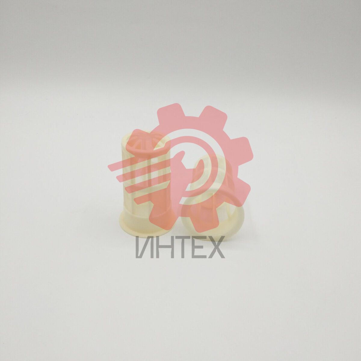 Топливный фильтр FCO-2118 LEFONG / FCO2118