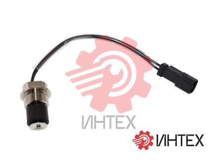 Переключатель уровня жидкости 213-0677 / 2130677