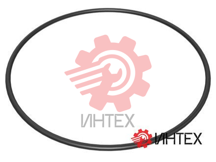 ТОРОИДАЛЬНОЕ КОЛЬЦО 214-7879 / 2147879