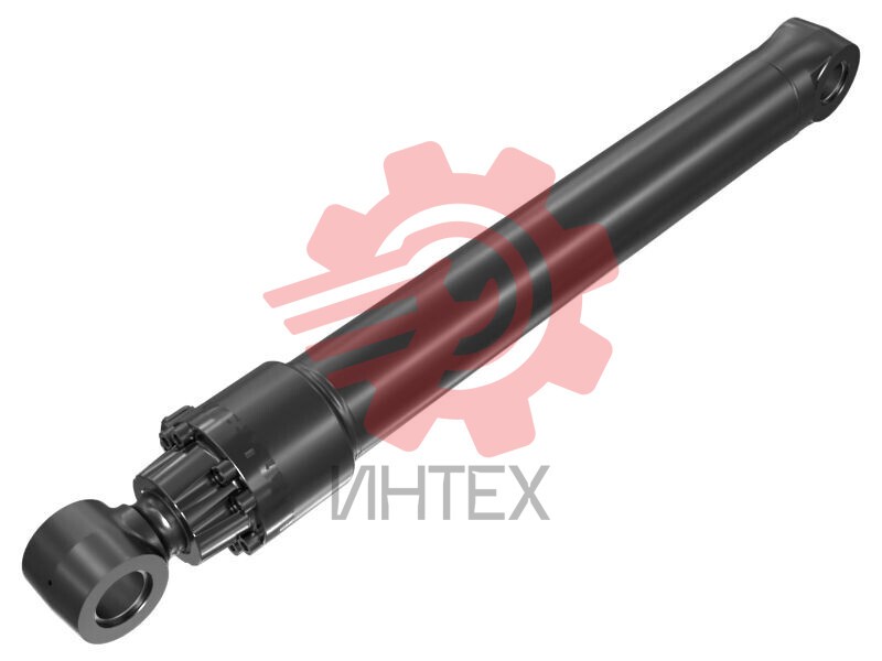 170mm Bore Diameter Hydraulic Stick Cylinder 214-8554 / 2148554