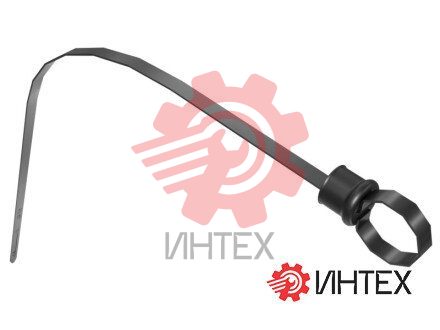 ИЗМЕРИТЕЛЬ В СБОРЕ 215-7733 / 2157733
