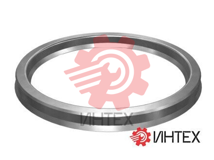U-образное уплотнение внутреннего диаметра 98,4 мм 216-0005