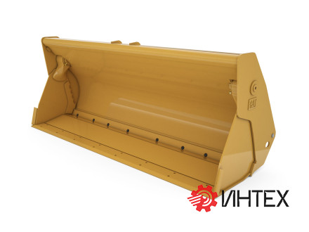 1.1 m3 (1.4 yd3), Pin On: 216-8820 /  2168820