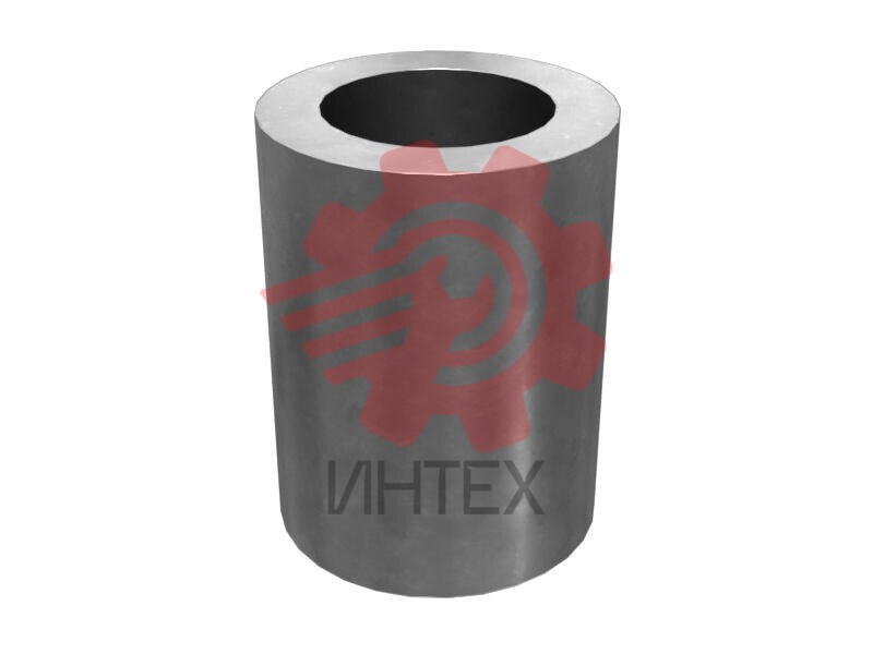 21mm Thick Spacer 217-1392 / 2171392