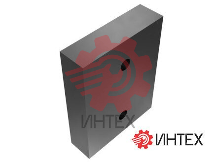 УПОР РЕЗИНОВЫЙ 217-9841 / 2179841