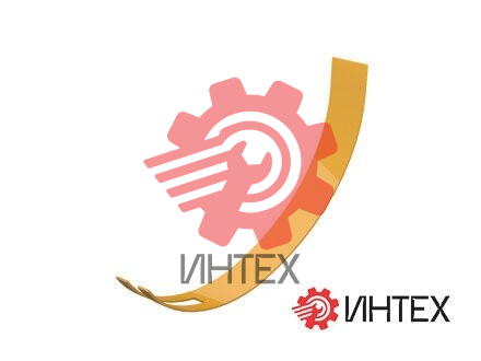 ИЗНОСНАЯ ПОЛОСА 218-0128