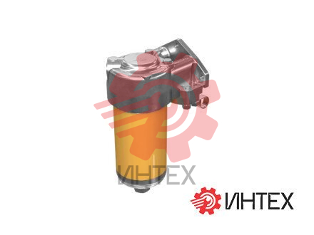 ФИЛЬТР XM 218-4142 / 2184142