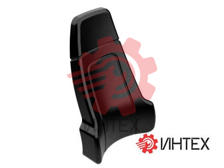 Подушка в сборе Cat® (задняя) 220-0160 / 2200160