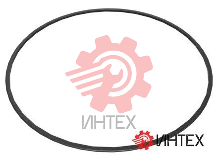 Внутренний диаметр тормозного уплотнения 279,16 мм 220-4336