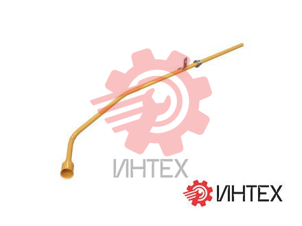 ТРУБКА НАПРАВЛЯЮЩАЯ В СБОРЕ 220-7099 / 2207099