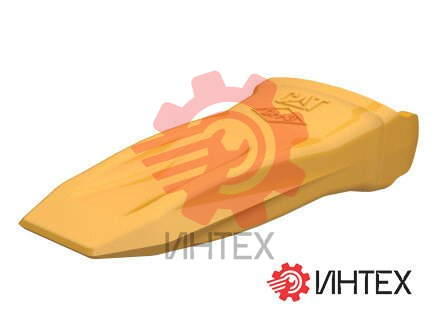 Длинный наконечник для тяжелых условий эксплуатации 220-9091 / 2209091