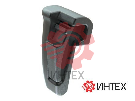 CAT Палец коронки C110/220-9110 / 2209110