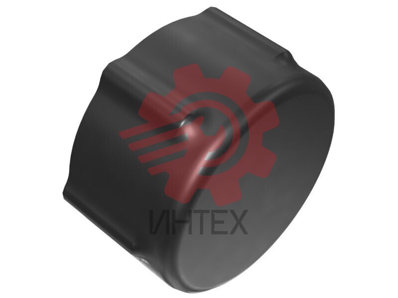 13/16"-16 Fuel Line Cap 223-2204 / 2232204
