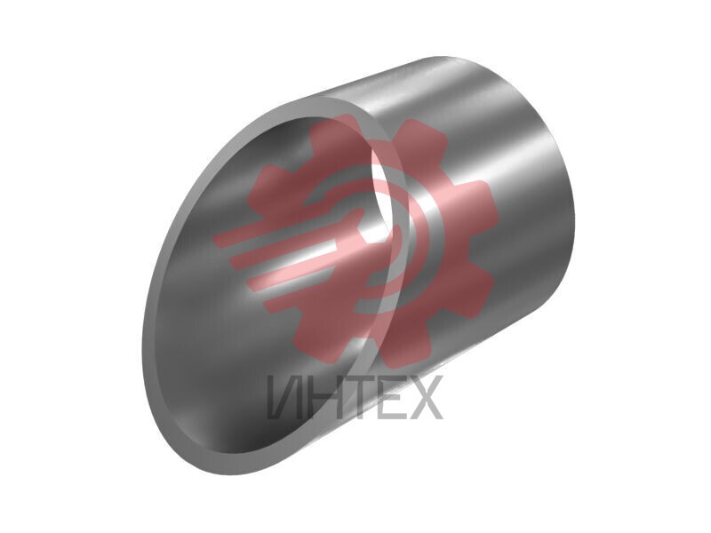 104.78mm Inner Diameter Fuel Filler Tube 223-5871