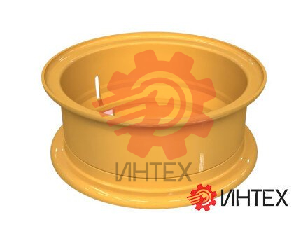 ОБОД В СБОРЕ 224-6480 / 2246480