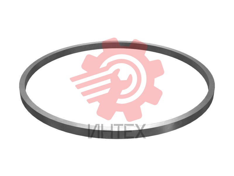 Rod Seal 225-5446