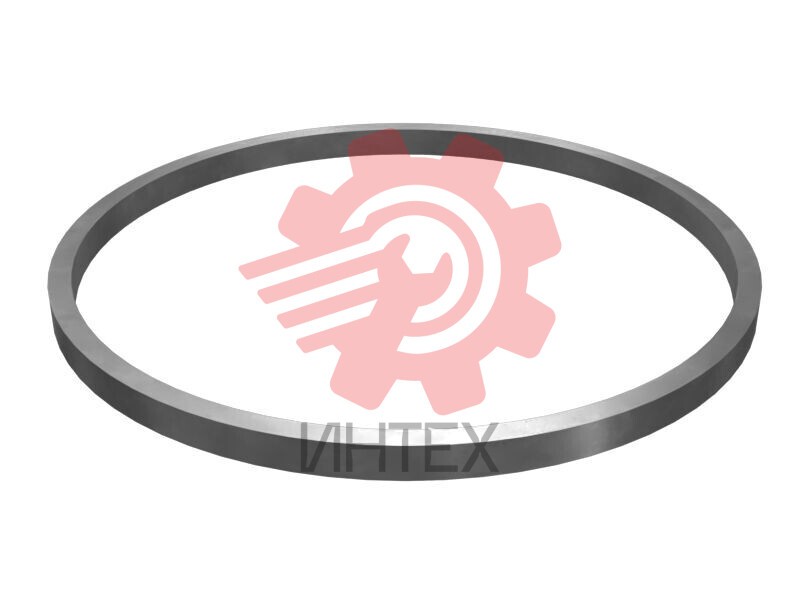 Rod Seal 225-5447