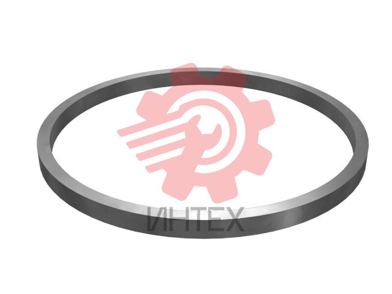 Rod Seal 225-5448