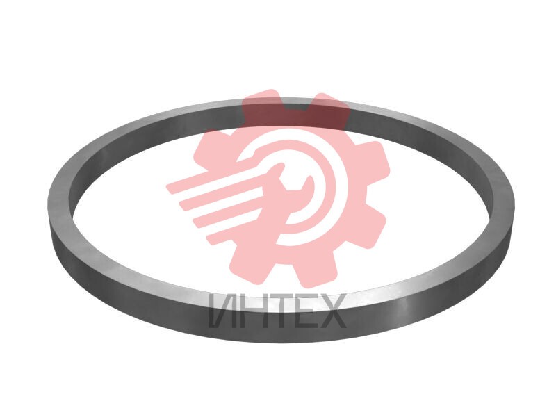 Rod Seal 225-5450