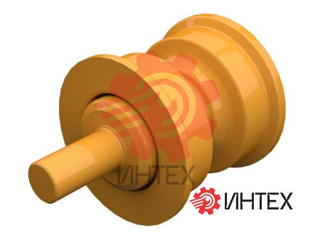 Опорный ролик в сборе 225-7650 / 2257650