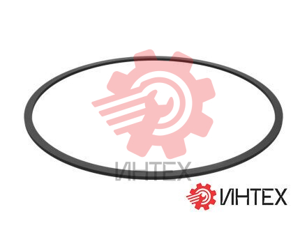 Штоковое уплотнение, внутренний диаметр 341,80 мм 226-0351 / 2260351