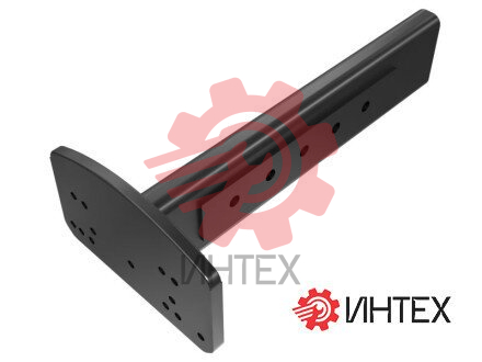 C-Frame Lifting Lower Arm 226-2379 / 2262379