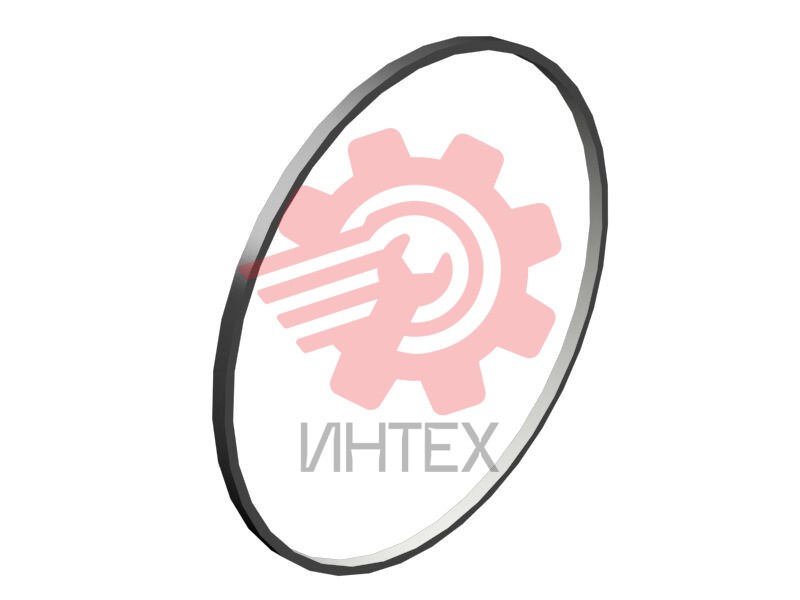 Уплотнение коленчатого вала в сборе 227-0838 / 2270838