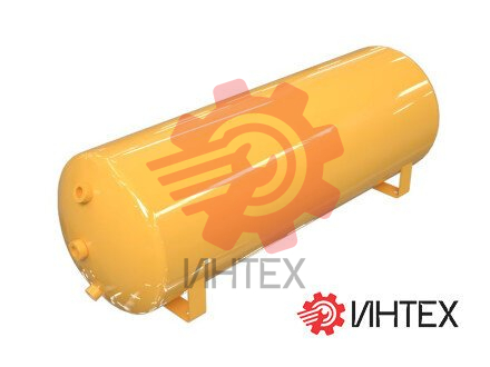 БАК 227-5147 / 2275147